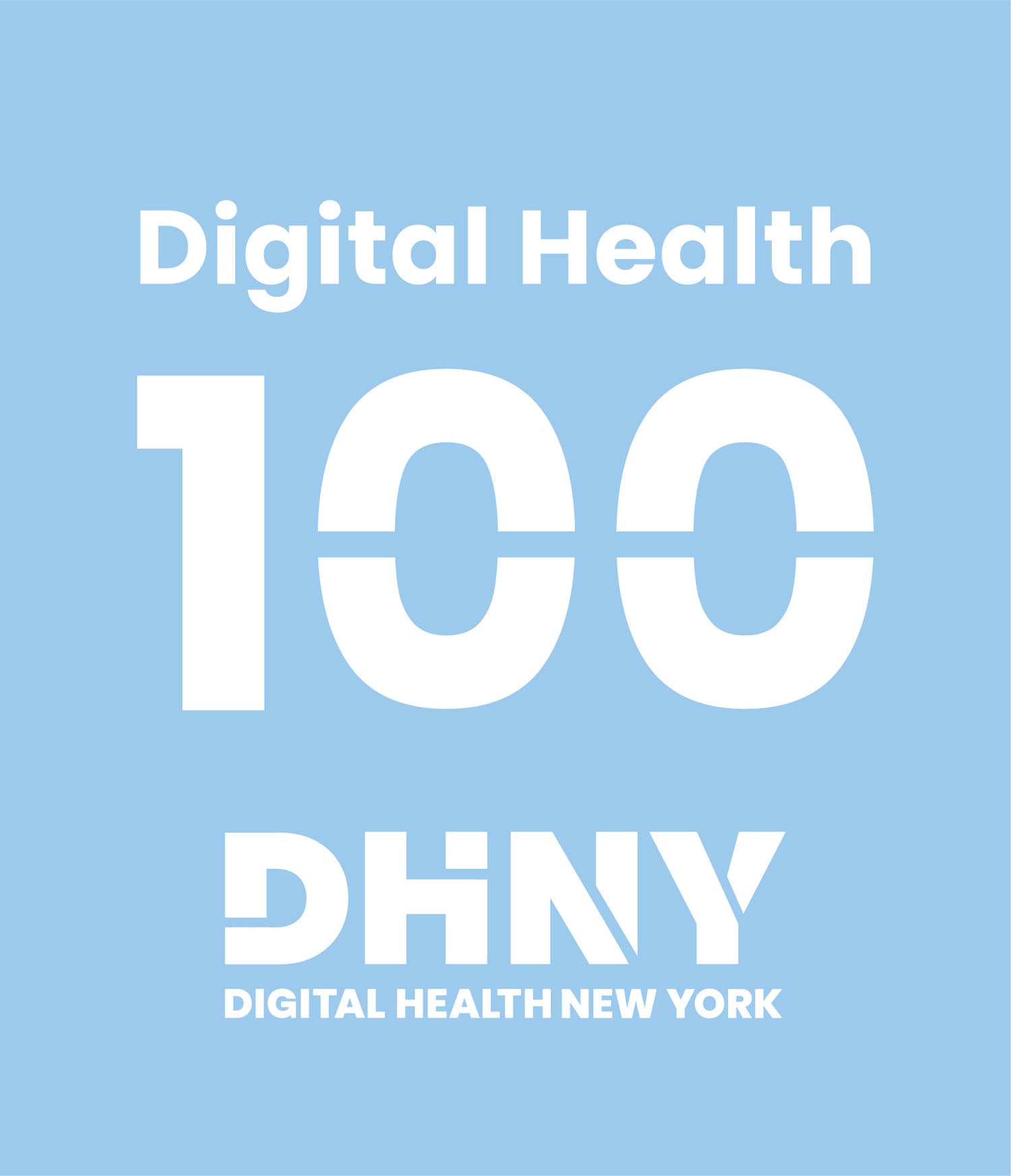 Care2U Named to 2024 Digital Health 100