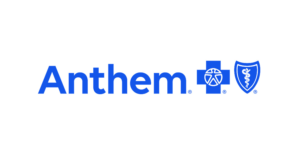Care2U Honored by Anthem Blue Cross and Blue Shield with Inaugural Innovation in Healthcare Award for Advancing Care in the Home