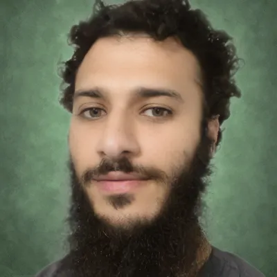 Abdallah Massoud, EMT-P