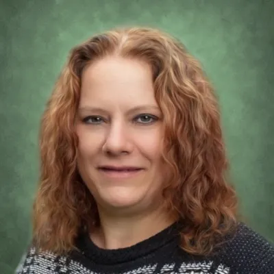 Denise Bitz, NP
