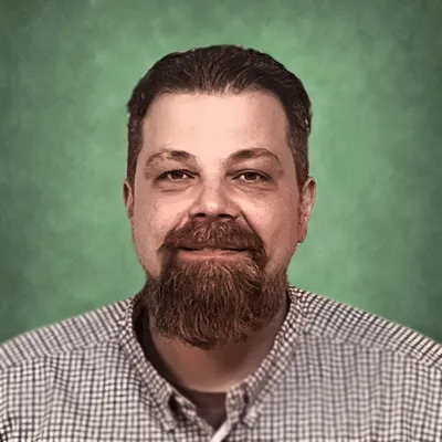 Joseph Milano, MD