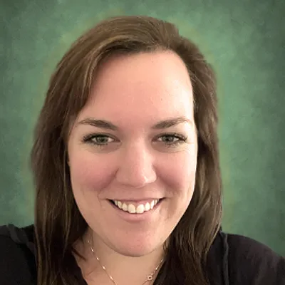 Kathleen Howard, EMT-P