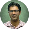 Kevin G. Munjal, MD