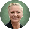 Meredith Meyka, RN, CEN